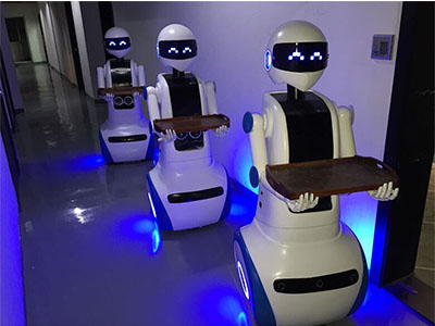 jquery特效制作banner圖片滾動播放、按鈕控制圖片滾動、選項卡等基于多功能jquery slide插件